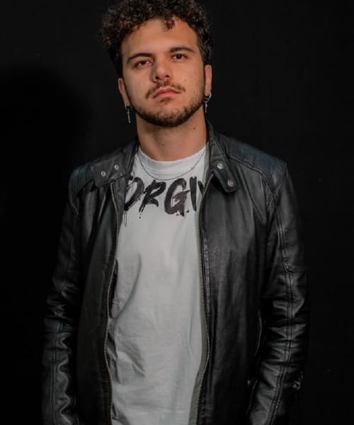 Edoardo Calo
