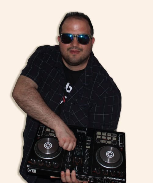 Don Gino