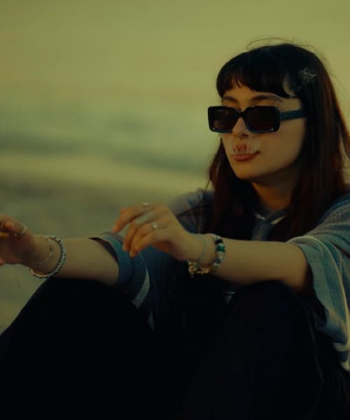 Zhara